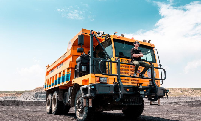 楚雄论矿山封闭的办法及其使用系统流程