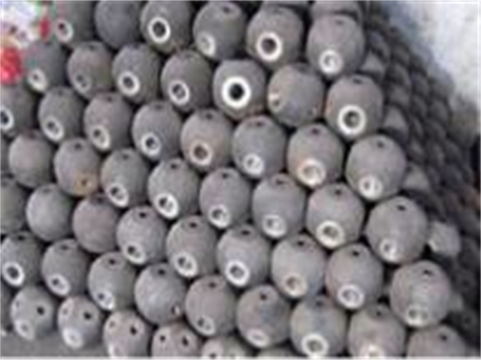 楚雄节点螺栓球